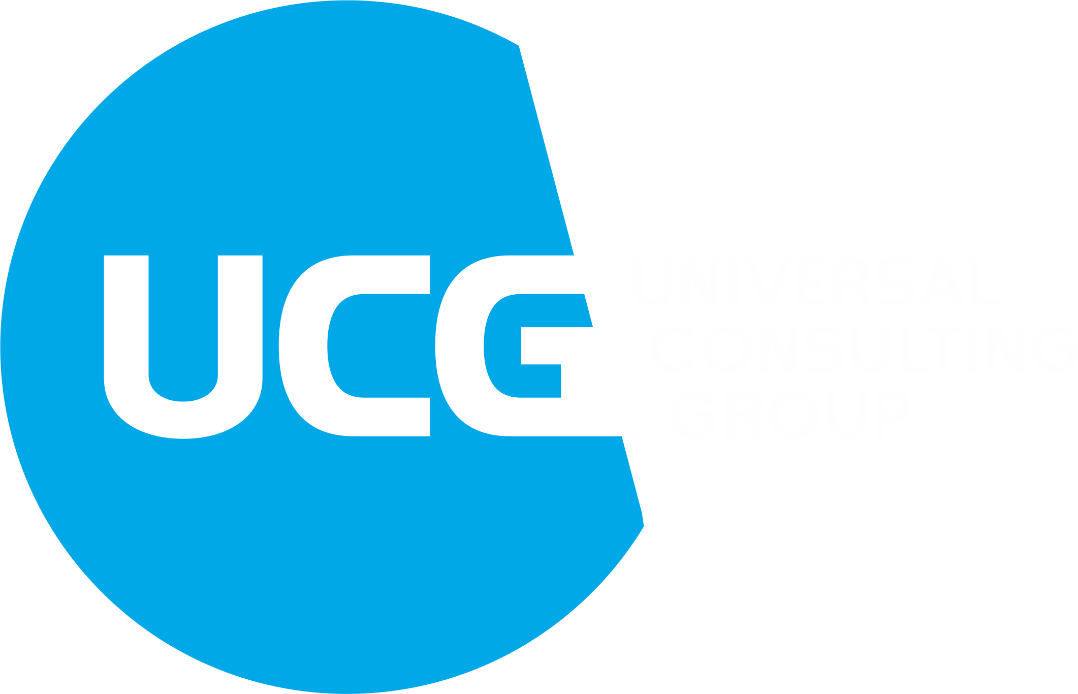 Universal Consulting Group